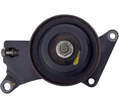 4f53b76943ea95f07b07a07bc779