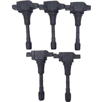 f5f6731e482d93c28b1513b02a68