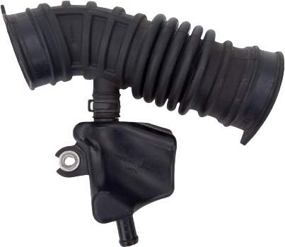 ef251389444da6bbd20fe9d0cc5c