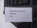 4e10d8c8496aba3ed74d2f57c6f1