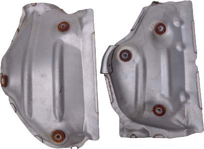 8aae9f4d44299d9fd7071ef641c1