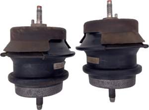 PODUSZKA SILNIKA NISSAN SKYLINE V36 INFINITI G25