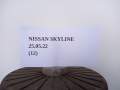 36b051bc44f6bafe489e93abc9b6