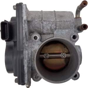 PRZEPUSTNICA NISSAN SKYLINE V36 INFINITI G25 G37