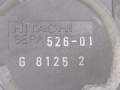 abcd29fb41cbaed78bc862aeff18