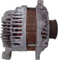 0027dafe40cebe8ac653eed9076b