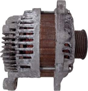 ALTERNATOR NISSAN SKYLINE V36 INFINITI M35 G25 G37