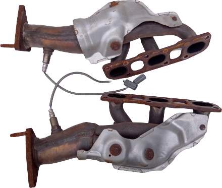 f7806368445d809300cef57251e9