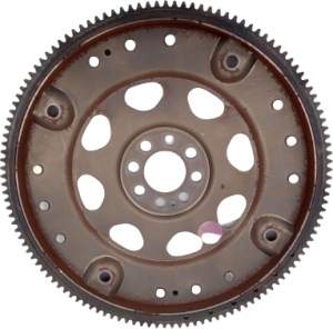 KOŁO ZAMACHOWE NISSAN SKYLINE V36 INFINITI G25 M25