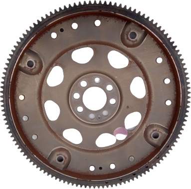 479379a548a5b2aa8822968ba2d7