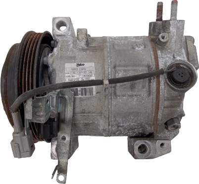 2bbf8cbb4a2e88966de923f092d1