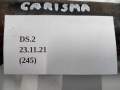 ec7b00be4a2782715003975011a6