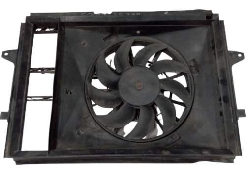 7b9356f64b5589b5cc73189e04a6