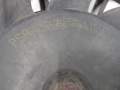 c219d7fc412ebe074ce1b4c3dcba
