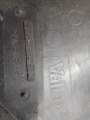 7b2de9554dcaa00c4bb0cc702b39