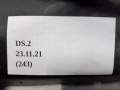 a07491ab4d808a685a32f072fe55