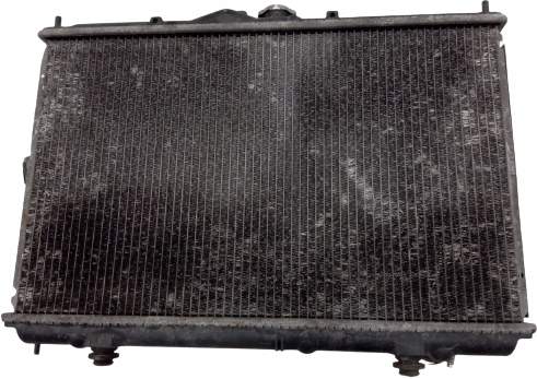 d0c7109d4900ba3c59ce49ecbff8