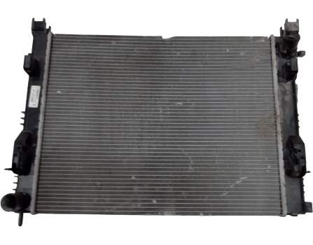 c9cc13b5426584e3244b4ac445ba