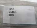 f96ac13a4d20b8b141136b51aae8