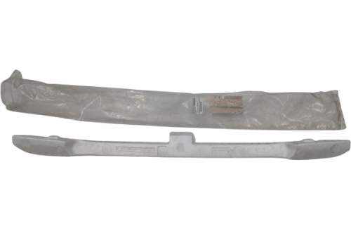 f6acd0fd43eb8f70a0c8519df96c