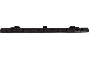 ABSORBER ZDERZAKA PIANKA TYŁ NISSAN NOTE E12 II