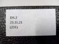 f0f47de64bd7935ee5bd2deb70b6