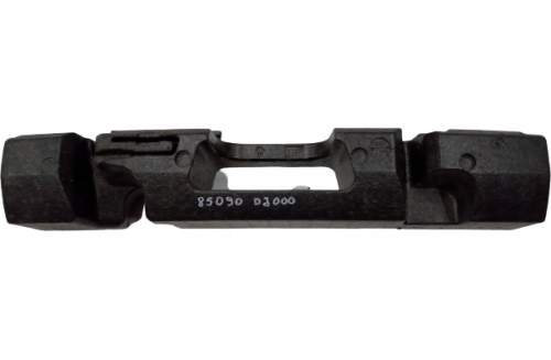 03e8f36f45ab81b0342e6fab367f