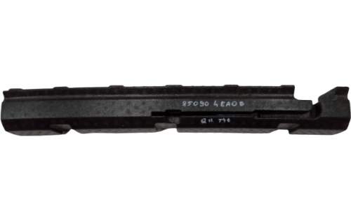 b132876b46c08c3e872c4dde7865