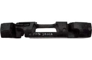 ABSORBER ZDERZAKA PIANKA TYŁ NISSAN QASHQAI J10