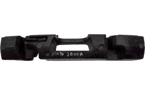 8577777647f0a287ace4cb8a6d12