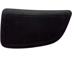 AIRBAG PODUSZKA FOTELA PRAWA SUZUKI ALTO GF VII