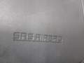 609e27a344a0ace31e0de1dca2e0