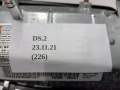bc439d8245d5a8e5a2450eabe425