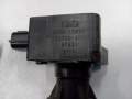 a1539ccb490fa27052cdb9cef66a