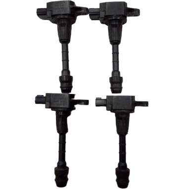 016f39fa40cf8db0d3caec4c81bc