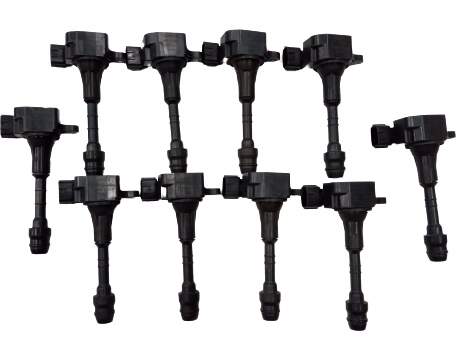 913dbd29455290540dcd0323f677