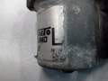 ebe74fd640f197ef7ce7d306ac7b