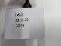 89153f564377a50cb14c2d80d408