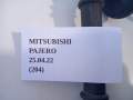 48c13b684862b849eb01f77c4a45
