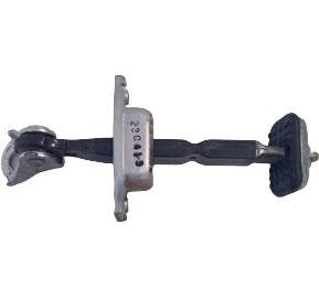 2d2b52974a3abbaca14465c3300a