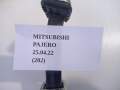 fc2427994a189aa34698d9a34645