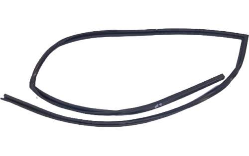 076170e34ac8a8ad966d8295dad4