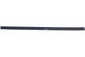 2bf274c44868a2be3d44def003cc