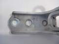 7750ec974aaab78b5b22ebbf09ac