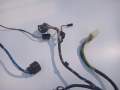 7da2c7524df0868bac8ab53de1c9