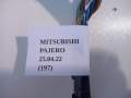 3085b1c74620ae8a30ca74ea3962