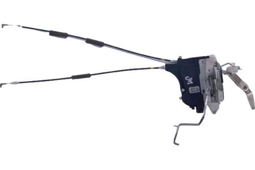 f9c5a3b34088b2e16740d8b46412