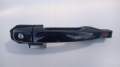8fca53cc4855840c530b27899ef4
