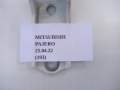 0d7e760d42cdb1e960322c49d66d