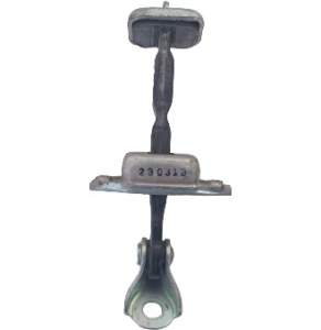 OGRANICZNIK DRZWI PT MITSUBISHI PAJERO SPORT II